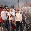 2009 carnevale (79)